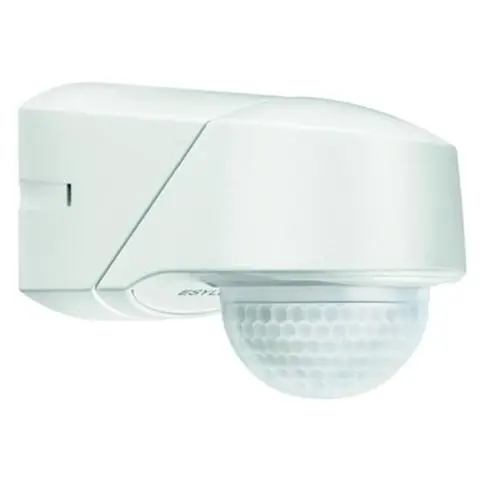 ESYLUX RC 130i Rörelsesensor Beställ nu